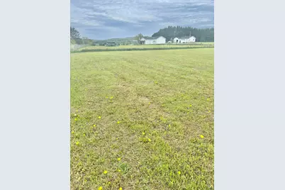 48 Notre Dame Road, Grand Isle, ME 04746 - Photo 27