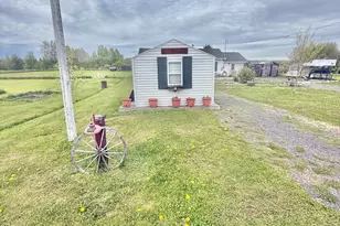 48 Notre Dame Rd, Grand Isle, ME 04746 - Photo 21