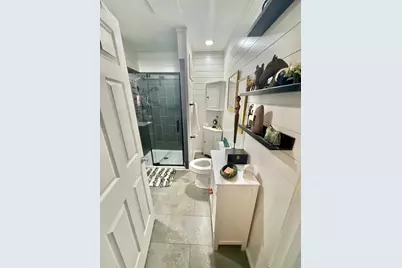 48 Notre Dame Road, Grand Isle, ME 04746 - Photo 59