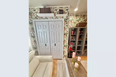 48 Notre Dame Road, Grand Isle, ME 04746 - Photo 51