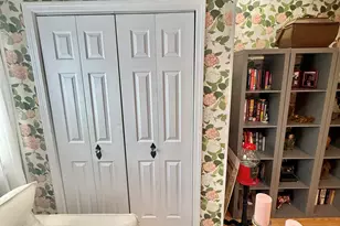 48 Notre Dame Rd, Grand Isle, ME 04746 - Photo 51