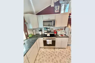 48 Notre Dame Road, Grand Isle, ME 04746 - Photo 79