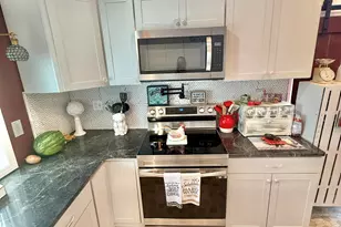 48 Notre Dame Rd, Grand Isle, ME 04746 - Photo 79
