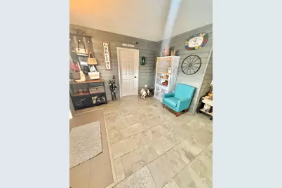 48 Notre Dame Road, Grand Isle, ME 04746 - Photo 35
