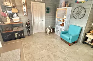 48 Notre Dame Rd, Grand Isle, ME 04746 - Photo 35