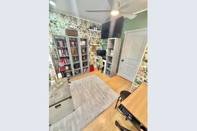 48 Notre Dame Road, Grand Isle, ME 04746 - Photo 53