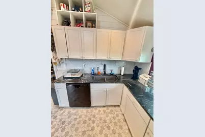 48 Notre Dame Road, Grand Isle, ME 04746 - Photo 71