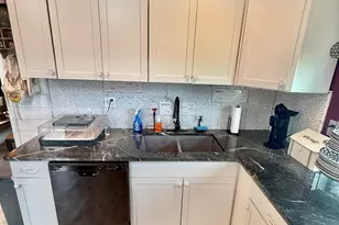 48 Notre Dame Rd, Grand Isle, ME 04746 - Photo 71