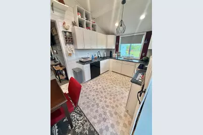 48 Notre Dame Road, Grand Isle, ME 04746 - Photo 69