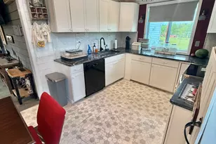48 Notre Dame Rd, Grand Isle, ME 04746 - Photo 69