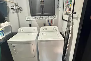 48 Notre Dame Rd, Grand Isle, ME 04746 - Photo 83