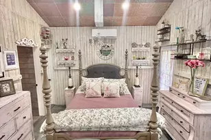 48 Notre Dame Rd, Grand Isle, ME 04746 - Photo 43