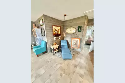 48 Notre Dame Road, Grand Isle, ME 04746 - Photo 33