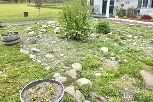 48 Notre Dame Rd, Grand Isle, ME 04746 - Photo 7