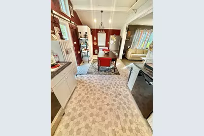48 Notre Dame Road, Grand Isle, ME 04746 - Photo 81