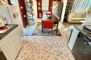 48 Notre Dame Rd, Grand Isle, ME 04746 - Photo 81