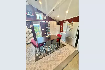 48 Notre Dame Road, Grand Isle, ME 04746 - Photo 75
