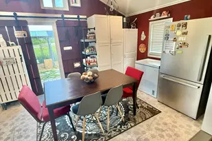 48 Notre Dame Rd, Grand Isle, ME 04746 - Photo 75