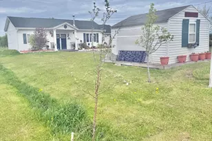 48 Notre Dame Rd, Grand Isle, ME 04746 - Photo 9