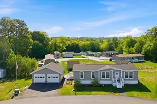 22 Sunset Ln, Turner, ME 04282 - Photo 1