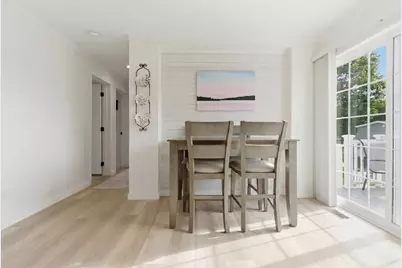 22 Sunset Lane, Turner, ME 04282 - Photo 13