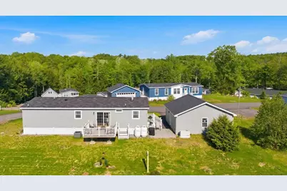 22 Sunset Lane, Turner, ME 04282 - Photo 49