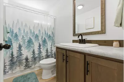 22 Sunset Lane, Turner, ME 04282 - Photo 37