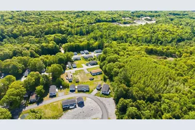 22 Sunset Lane, Turner, ME 04282 - Photo 57