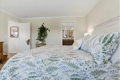 22 Sunset Lane, Turner, ME 04282 - Photo 43