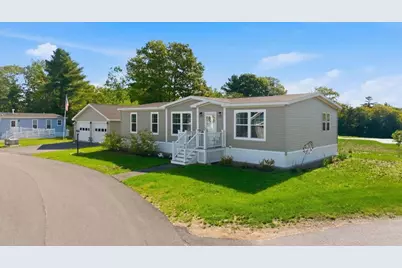 22 Sunset Lane, Turner, ME 04282 - Photo 51