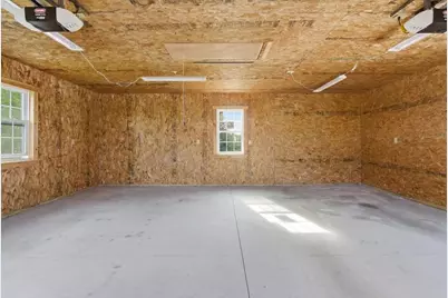 22 Sunset Lane, Turner, ME 04282 - Photo 55
