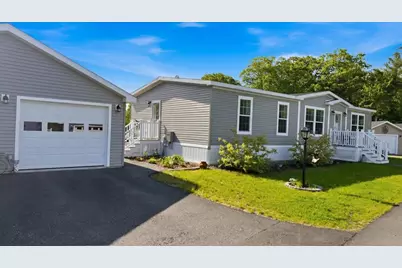 22 Sunset Lane, Turner, ME 04282 - Photo 3