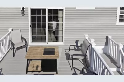 22 Sunset Lane, Turner, ME 04282 - Photo 53