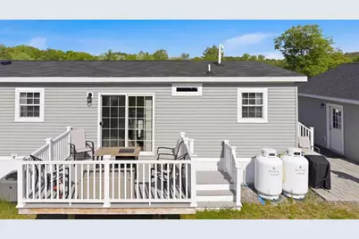 22 Sunset Lane, Turner, ME 04282 - Photo 5