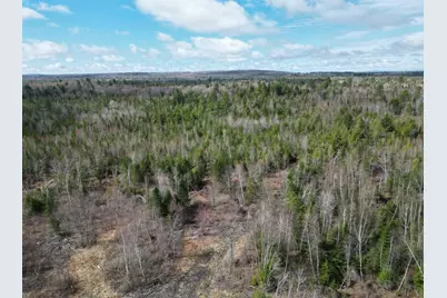 Lot 46I-1 Merriman Road, Island Falls, ME 04747 - Photo 7