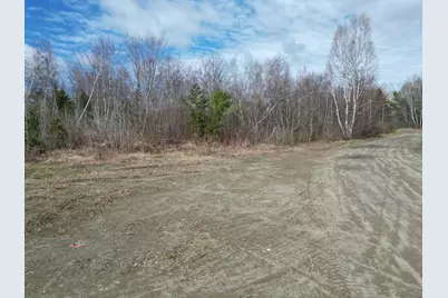 Lot 46I-1 Merriman Road, Island Falls, ME 04747 - Photo 1