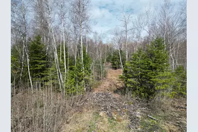 Lot 46I-1 Merriman Road, Island Falls, ME 04747 - Photo 5