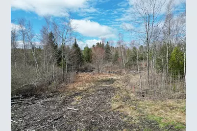Lot 46I-1 Merriman Road, Island Falls, ME 04747 - Photo 3