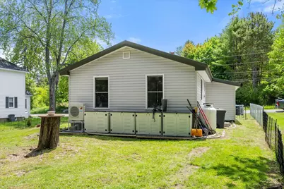 29 Wilson Street, Old Town, ME 04468 - Photo 27