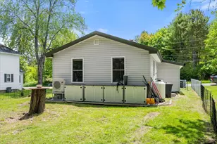 29 Wilson St, Old Town, ME 04468 - Photo 27