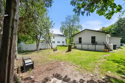29 Wilson Street, Old Town, ME 04468 - Photo 3