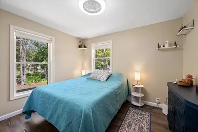 29 Wilson Street, Old Town, ME 04468 - Photo 15