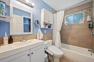 29 Wilson St, Old Town, ME 04468 - Photo 19