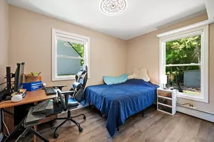 29 Wilson St, Old Town, ME 04468 - Photo 17