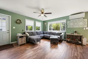 29 Wilson St, Old Town, ME 04468 - Photo 11