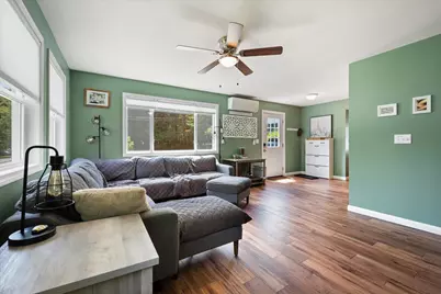 29 Wilson Street, Old Town, ME 04468 - Photo 13