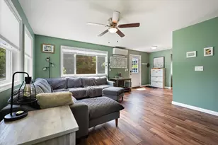 29 Wilson St, Old Town, ME 04468 - Photo 13