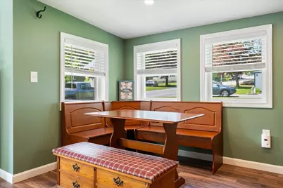 29 Wilson Street, Old Town, ME 04468 - Photo 7