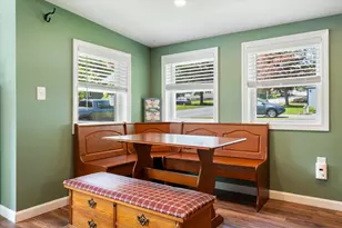 29 Wilson St, Old Town, ME 04468 - Photo 7