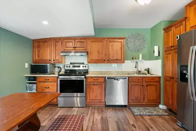 29 Wilson Street, Old Town, ME 04468 - Photo 5
